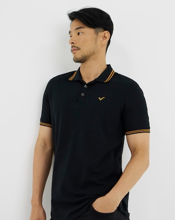 Voi Storm Polo Long