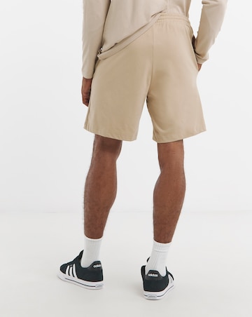 adidas Linear Shorts