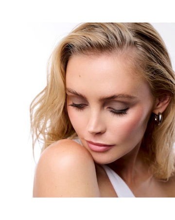 Wonderskin IYKYK Eyeshadow Stick - Mink