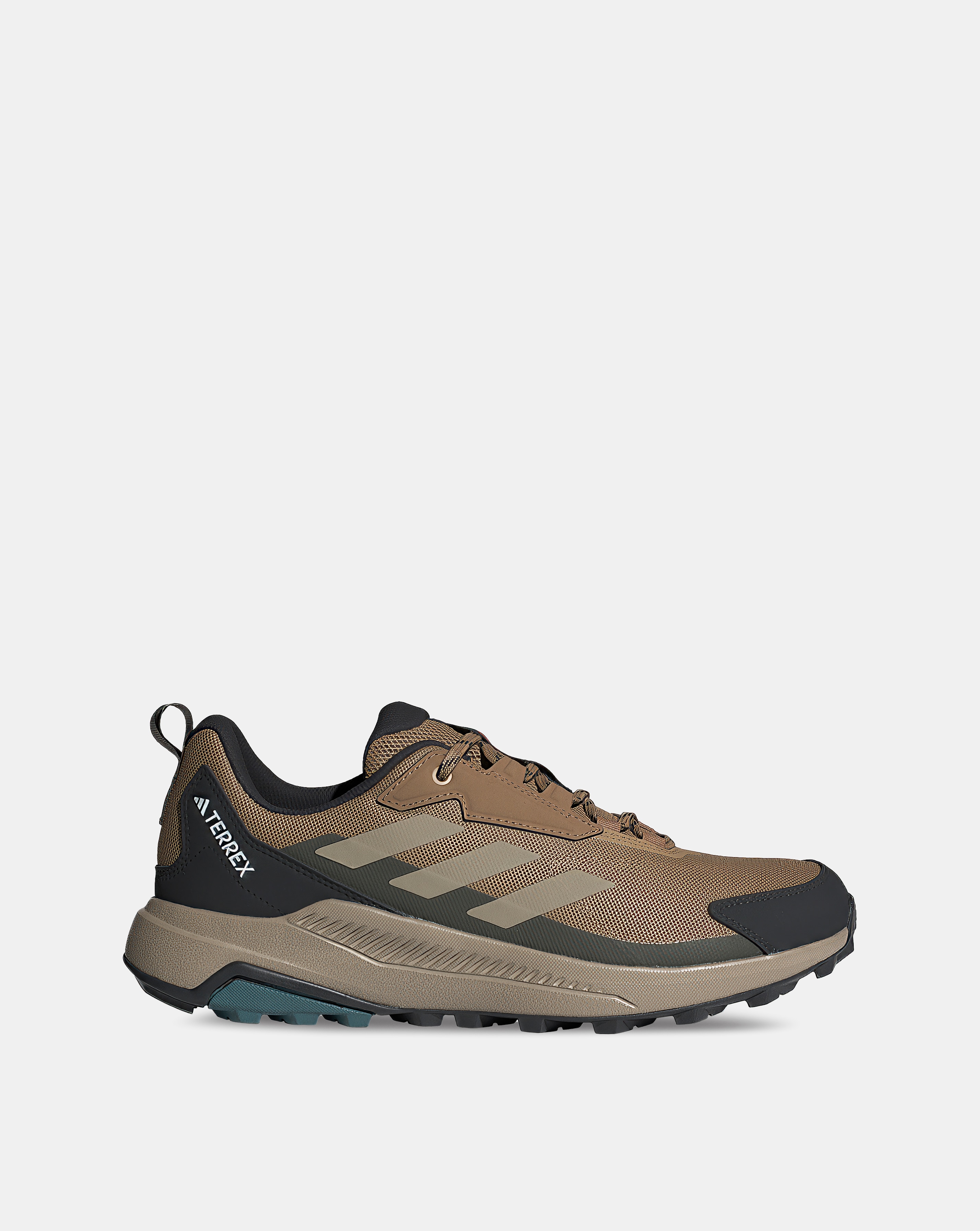 adidas Terrex Anylander Trainers | JD Williams