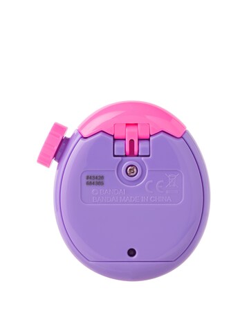 Tamagotchi Paradise Sky