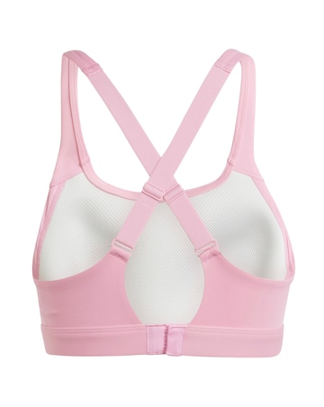 adidas High Support Sports Bra