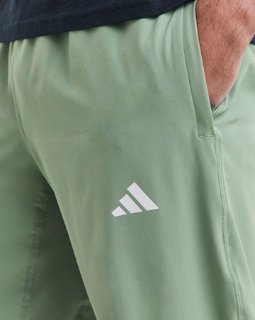 adidas Training Essentials Woven Pants