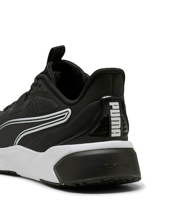 PUMA Disperse XT 4 Trainers
