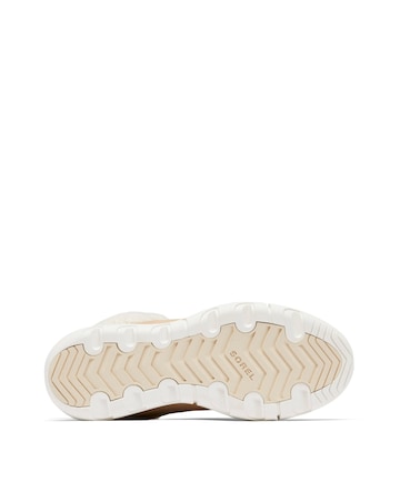 Sorel Explorer II Carnival Waterproof Boots