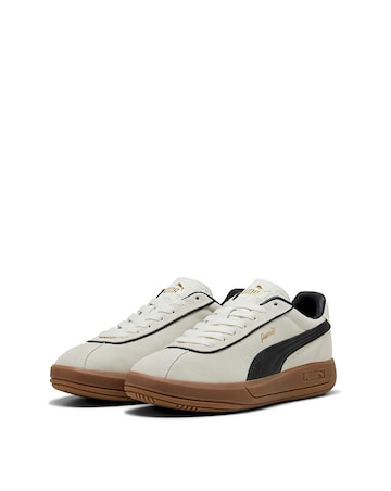 PUMA Club Klassika SD Trainers