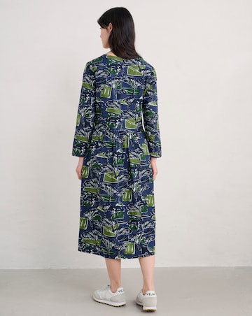 Seasalt Linden Dress