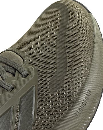 adidas Runfalcon 5 Trainers