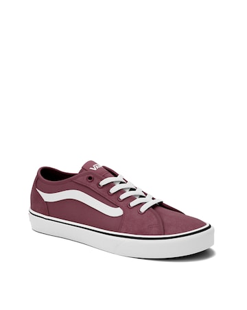 VANS Filmore Decon Trainers