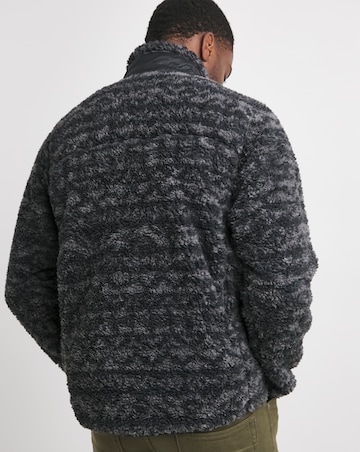 Columbia Winter Pass Printed Fleece II