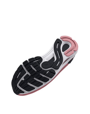 Under Armour HOVR Sonic 6 Trainers