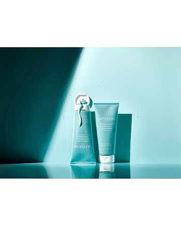 GATINEAU Hydra Aura Moisturising Cream Mask - 200ml