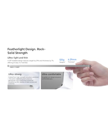 Honor Pad 10 12.1in 256GB Tablet - Grey