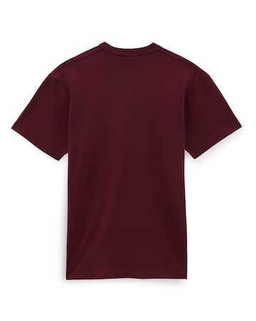 VANS Classic Drop T-Shirt