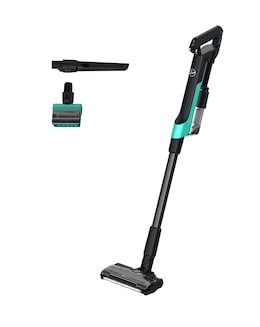 Hoover HF2 Cordless Pet Vacuum Cleaner with Anti-Twist