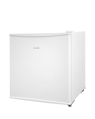 Abode ATTF0E1W Table Top Fridge - White