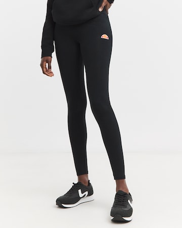 Ellesse Solos 2 Legging