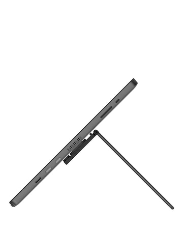 MSI PRO MP161 E2U 15.6in FHD 60Hz On The Go Portable Monitor