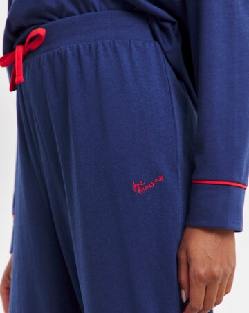 Joe Browns Bee Lounge Jogger