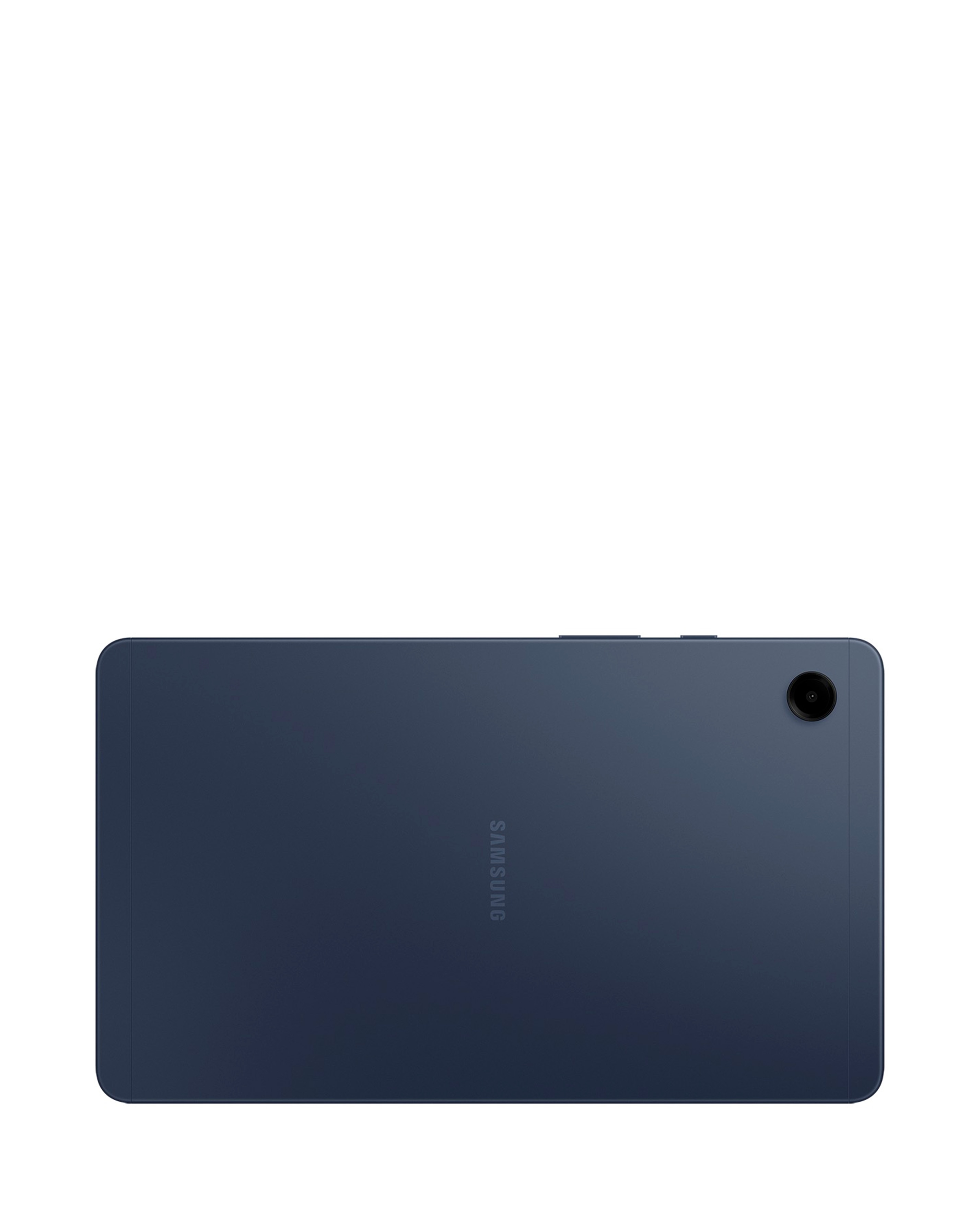 Samsung Galaxy Tab A9 8.7in 64GB WiFi Tablet - Dark Blue | JD Williams
