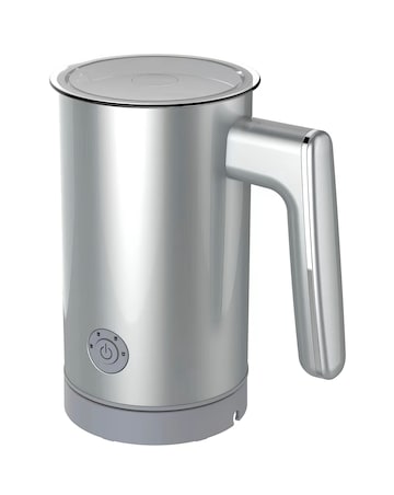 Salter Aspen Milk Frother