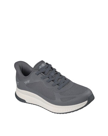 Skechers Bobs Squad 4 Trainers