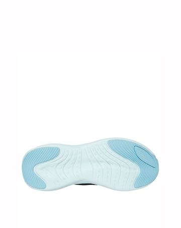 Skechers Skech Cloud Trainers