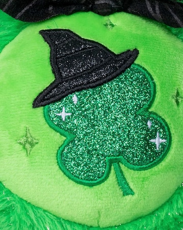 Care Bears x Wicked 30cm Plush 2-Pack Boxed Set