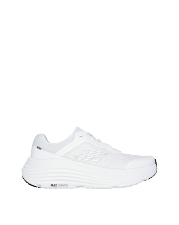 Skechers Max Cushioning Endeavour Trainers
