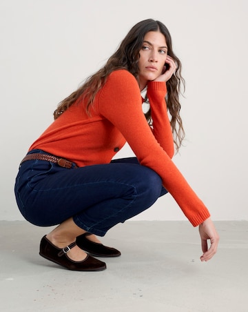 Seasalt Cornwall Waterdance Trouser