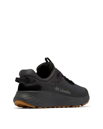 Columbia Terrastride Trainers