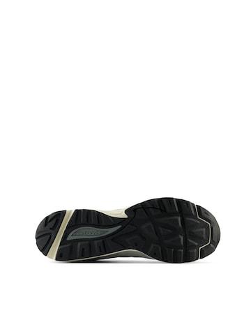 New Balance 878 Trainers