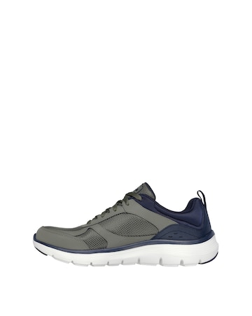 Skechers Flex Advantage 5.0 Trainers