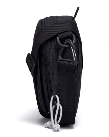 Berghaus Xodus X-Body Small