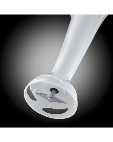 Russell Hobbs 22241 Simple Hand Blender