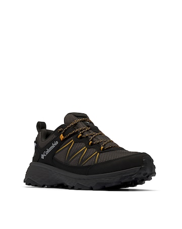 Columbia Peakfreak Rush Outdry Trainers