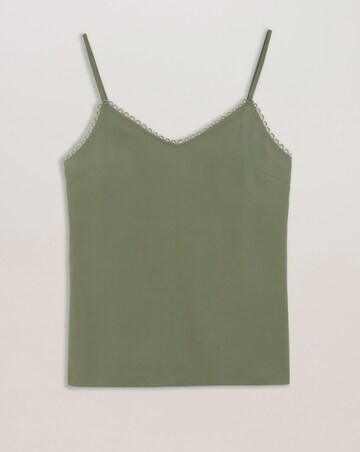 Ted Baker Andreno Strappy Cami