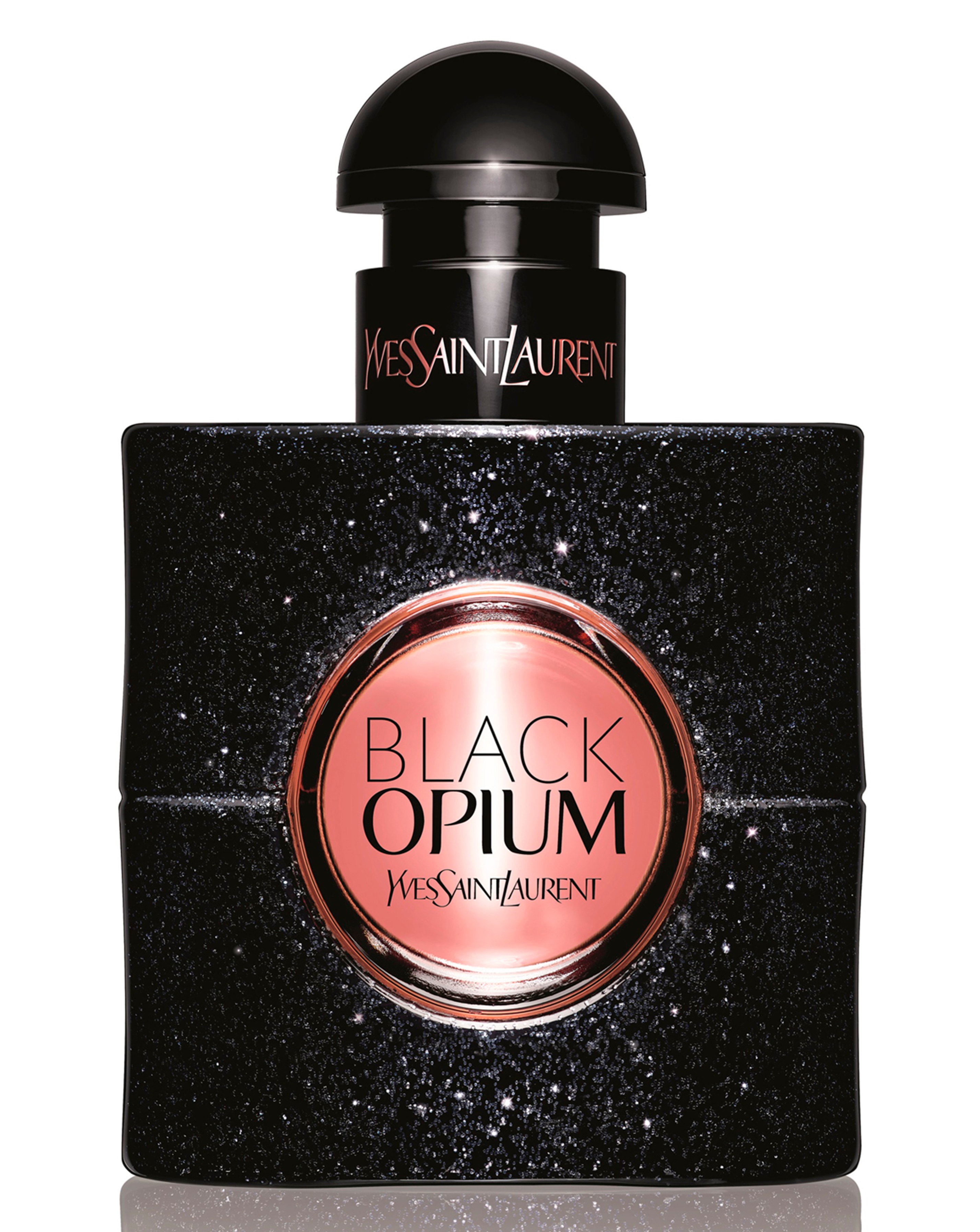 YSL Black Opium 30ml Eau de Parfum