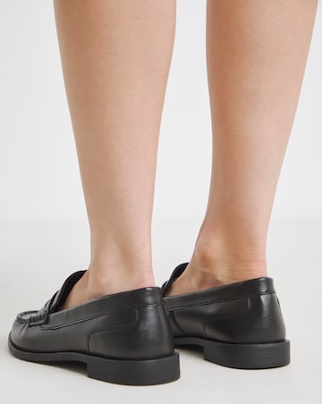 Nala Classic Loafer Extra Wide EEE Fit