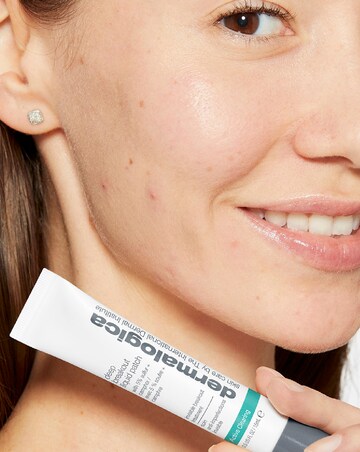 Dermalogica Deep Breakout Liquid Patch