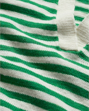 Seasalt Cornwall Gwynever Jumper Knit Mini