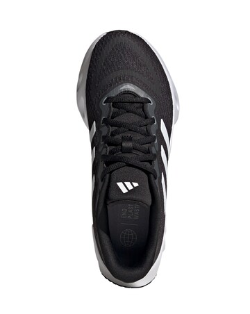 adidas Shift Trainers