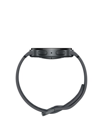 Samsung Z Fold7 256GB 5G Silver Shadow, Watch8 44mm BT Graphite and Buds3