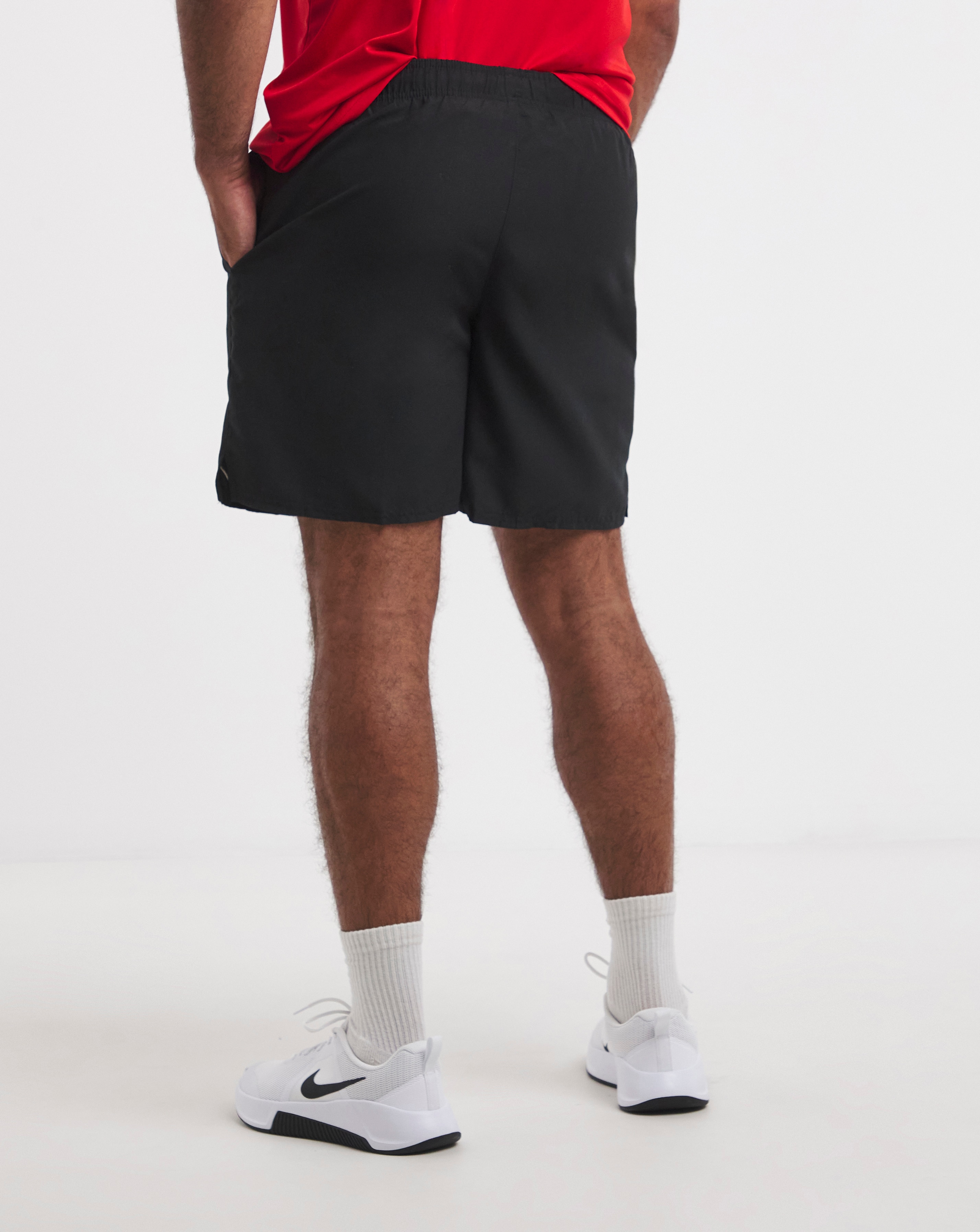 nike shorts jd