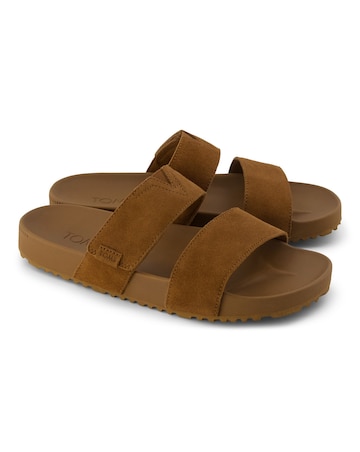 TOMS Nico Sandal