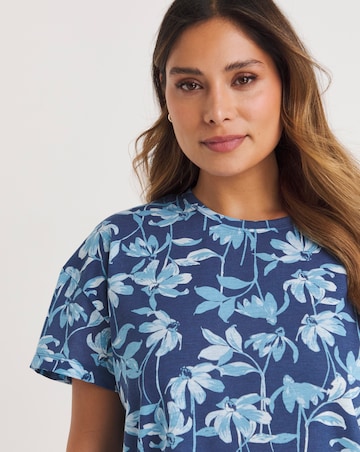 Pretty Secrets Value Legging Set