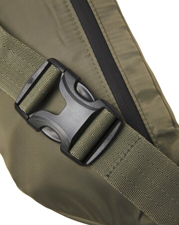 Jack & Jones Oakland Bumbag