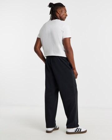 adidas French Terry Wide Pants