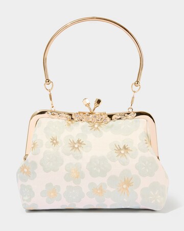 Joe Browns Perfect Moment Occasion Bag