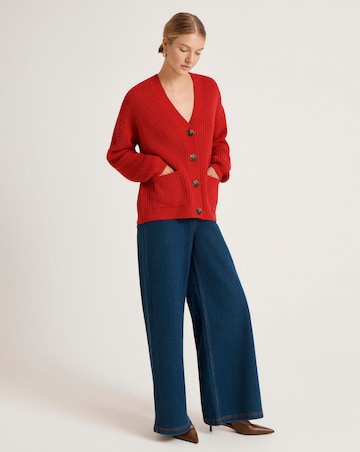 Finery London Estella Cardigan